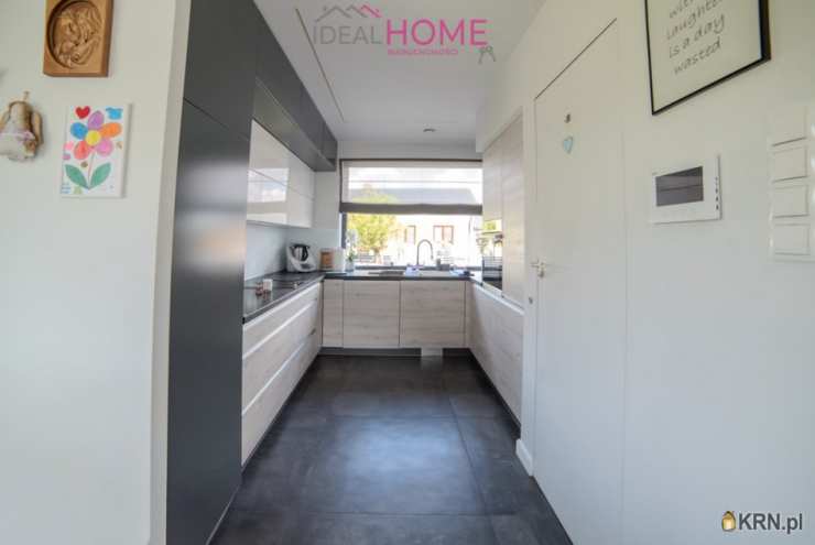 5 pokojowe, Dom  na sprzedaż, Sandomierz, ul. 