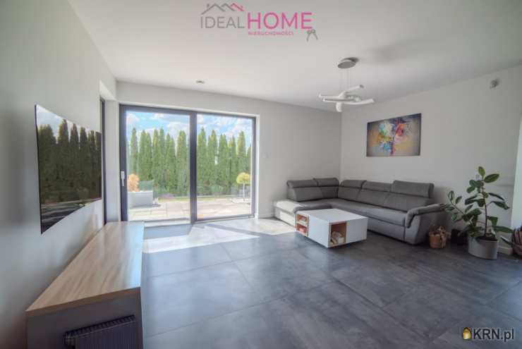  Ideal Home Nieruchomości , Dom  na sprzedaż, Sandomierz, ul. 