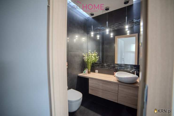 Dom  na sprzedaż, Sandomierz, ul. , 5 pokojowe