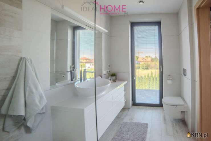 Dom  na sprzedaż, 5 pokojowe, Sandomierz, ul. 