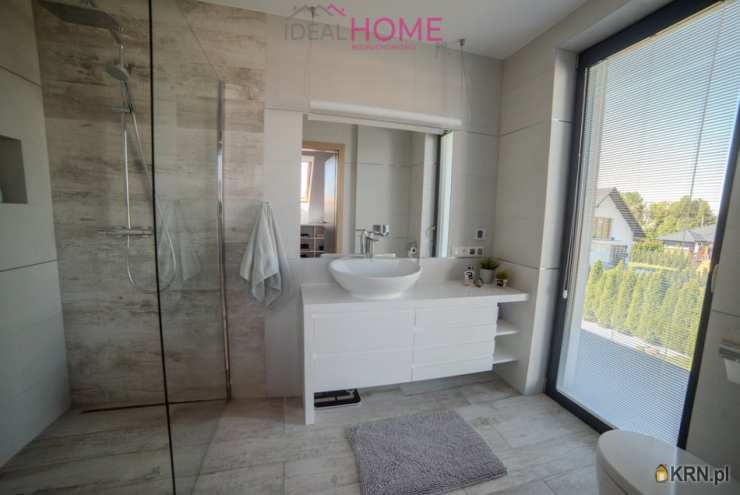 Sandomierz, ul. , Dom  na sprzedaż, 5 pokojowe