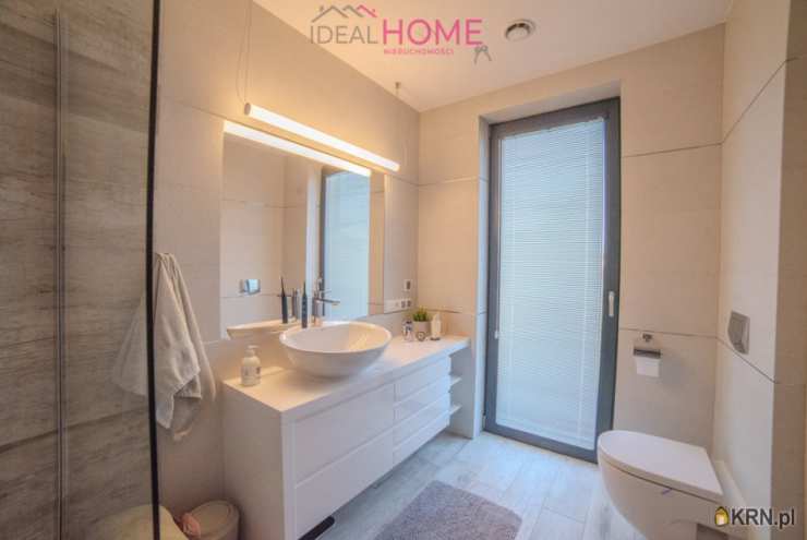 Sandomierz, ul. , 5 pokojowe, Dom  na sprzedaż