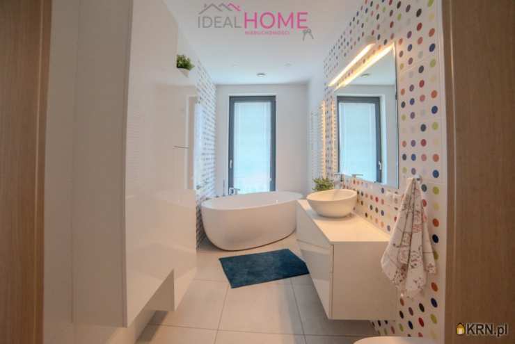 5 pokojowe, Sandomierz, ul. , Dom  na sprzedaż