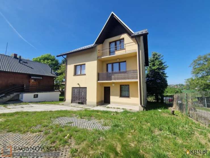 Dom  na sprzedaż, Przybysławice, ul. , 