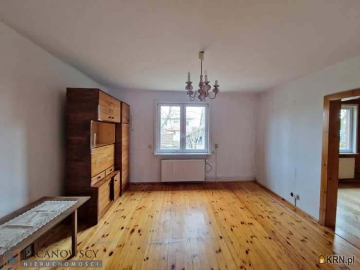 Dom  na sprzedaż, Przybysławice, ul. , 