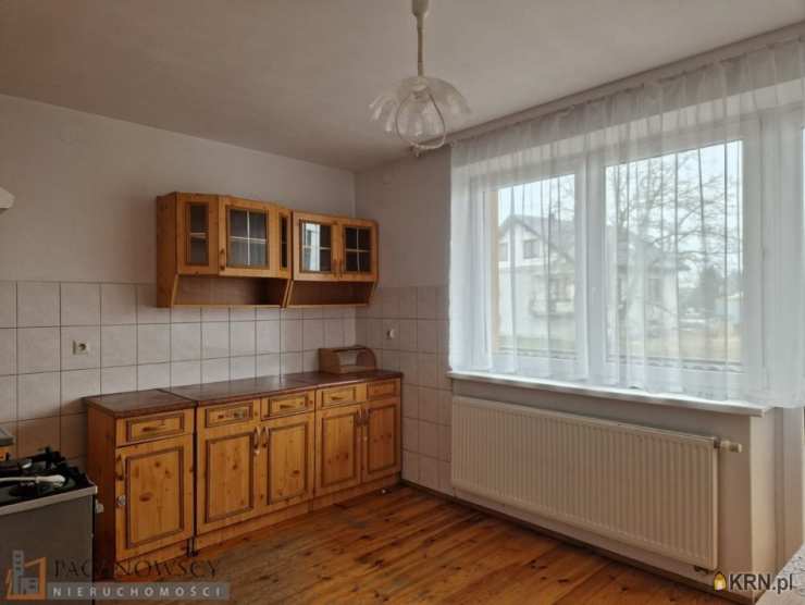 , Przybysławice, ul. , Dom  na sprzedaż