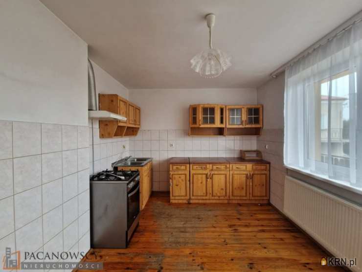 , Dom  na sprzedaż, Przybysławice, ul. 