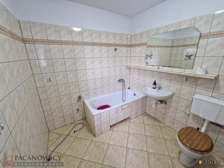 PACANOWSCY NIERUCHOMOŚCI, Dom  na sprzedaż, Przybysławice, ul. 