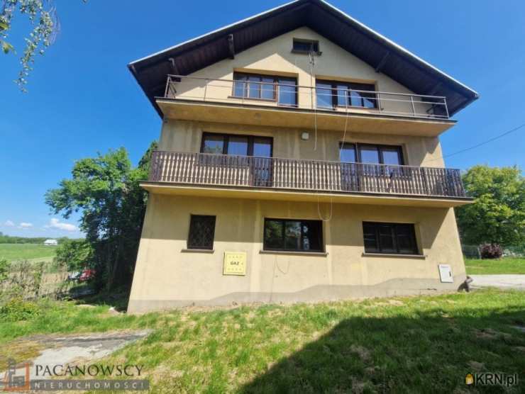 Przybysławice, ul. , , Dom  na sprzedaż