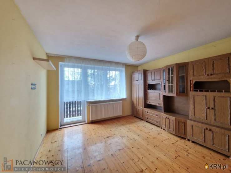 , Dom  na sprzedaż, Przybysławice, ul. 