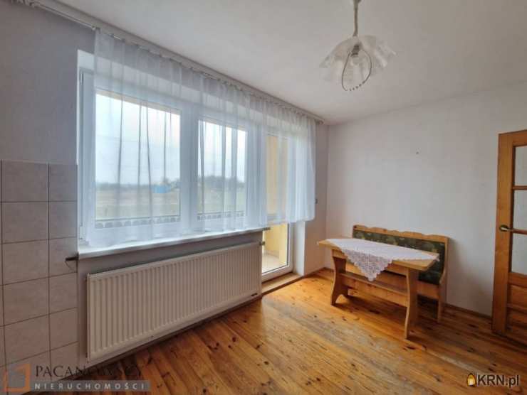 Dom  na sprzedaż, Przybysławice, ul. , 