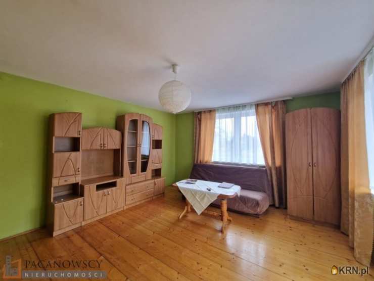 Dom  na sprzedaż, , Przybysławice, ul. 