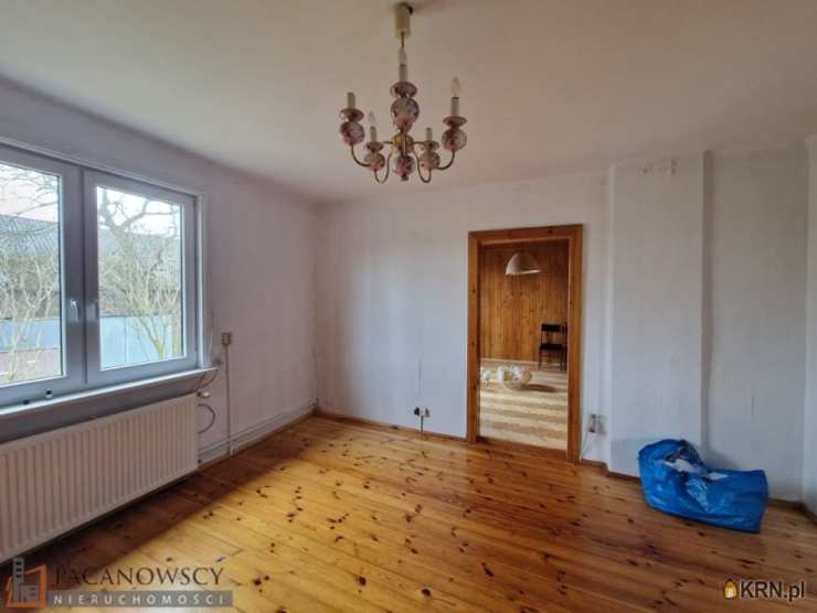 Przybysławice, ul. , , Dom  na sprzedaż