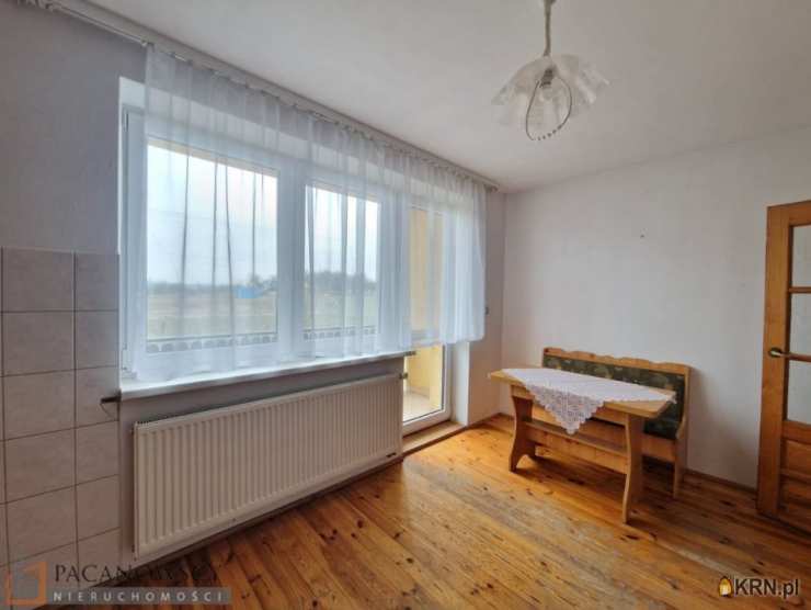 Przybysławice, ul. , , Dom  na sprzedaż