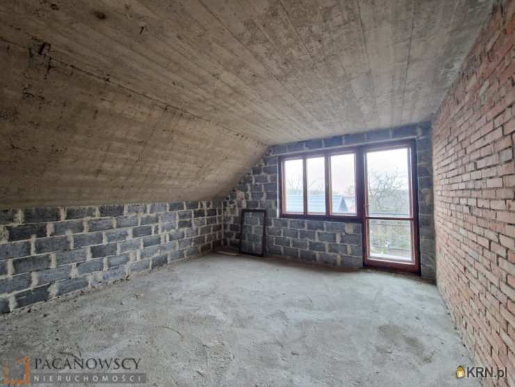 Dom  na sprzedaż, Przybysławice, ul. , 