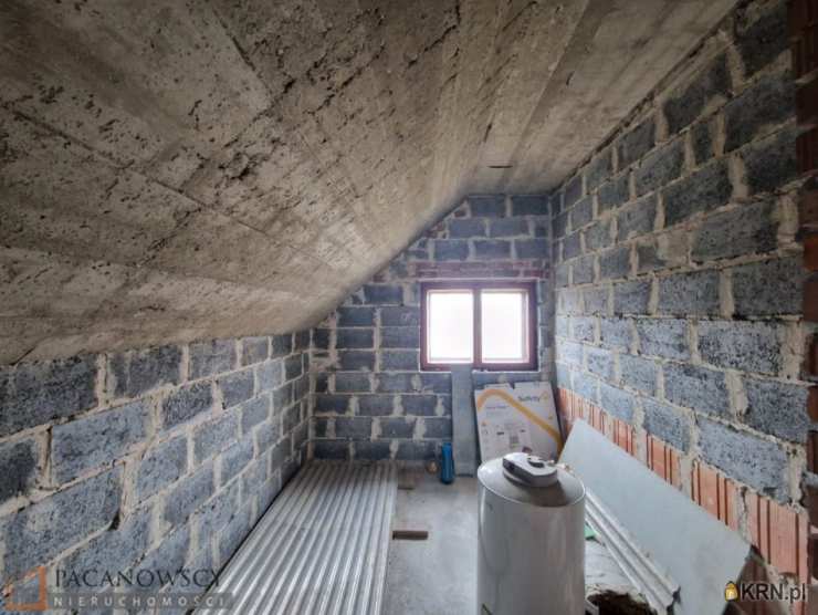 Dom  na sprzedaż, , Przybysławice, ul. 