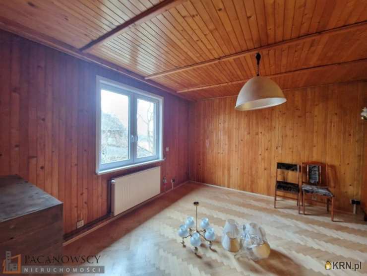 Przybysławice, ul. , , Dom  na sprzedaż