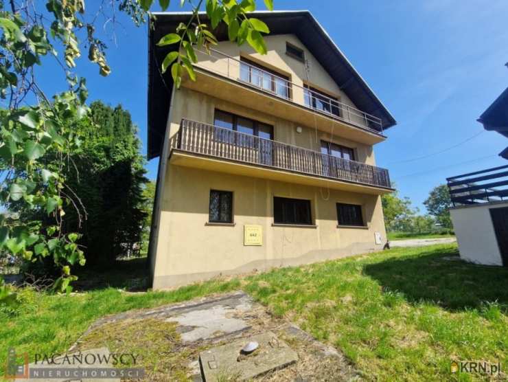 Przybysławice, ul. , Dom  na sprzedaż, 