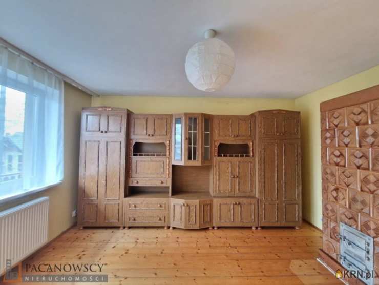 , Przybysławice, ul. , Dom  na sprzedaż