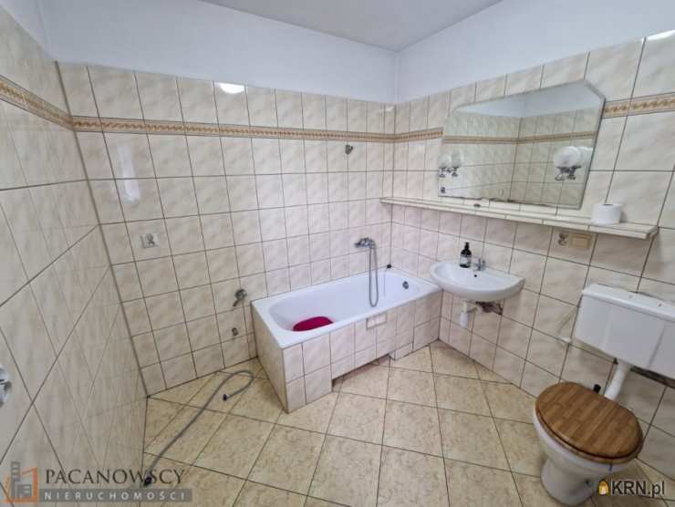 , Przybysławice, ul. , Dom  na sprzedaż