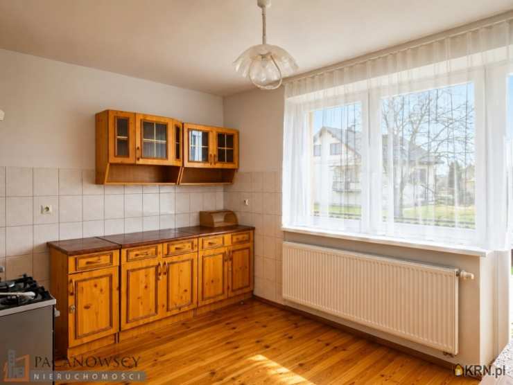 Przybysławice, ul. , , Dom  na sprzedaż