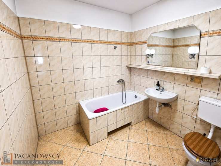 Dom  na sprzedaż, Przybysławice, ul. , 