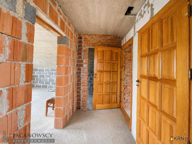 Przybysławice, ul. , Dom  na sprzedaż, 