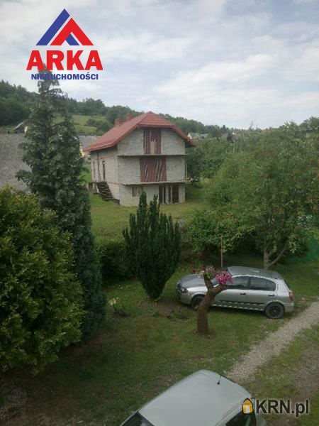 Dom  na sprzedaż, Młynne, ul. , 