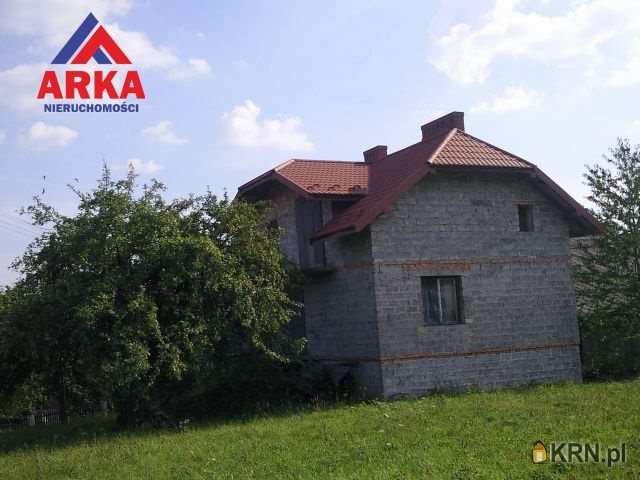 Dom  na sprzedaż, , Młynne, ul. 