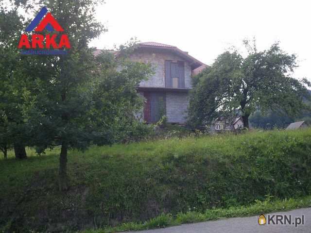 Młynne, ul. , Dom  na sprzedaż, 