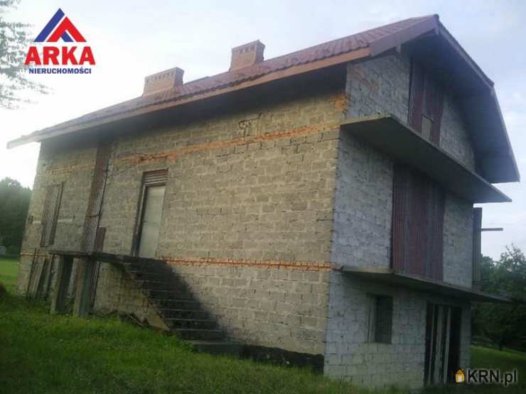 Młynne, ul. , , Dom  na sprzedaż