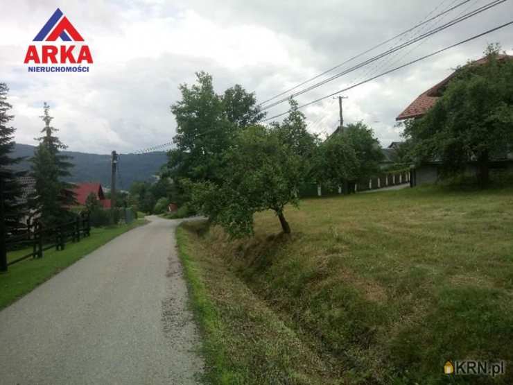 , Młynne, ul. , Dom  na sprzedaż