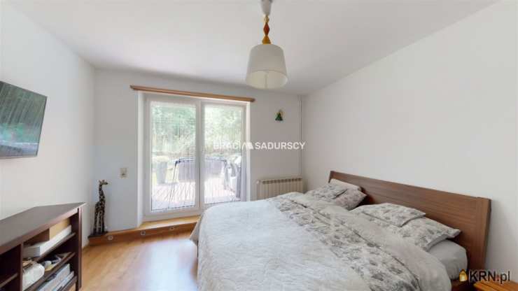 Dom  na sprzedaż, , Świątniki Górne, ul. Różana