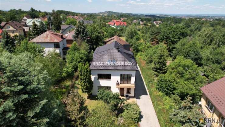 Dom  na sprzedaż, , Świątniki Górne, ul. Różana