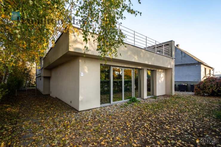 Dom  do wynajęcia, Kraków, Podgórze/Przewóz, ul. Kozia, 