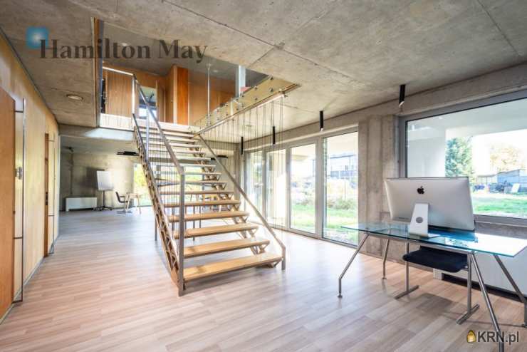 Kraków, Podgórze/Przewóz, ul. Kozia, , Dom  do wynajęcia