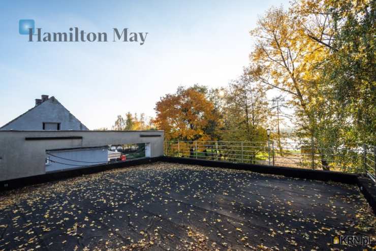 , Dom  do wynajęcia, Kraków, Podgórze/Przewóz, ul. Kozia