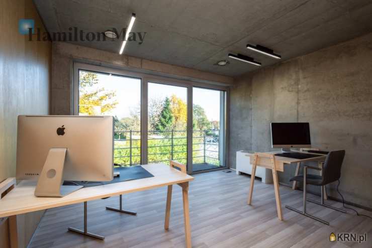 Dom  do wynajęcia, Kraków, Podgórze/Przewóz, ul. Kozia, 