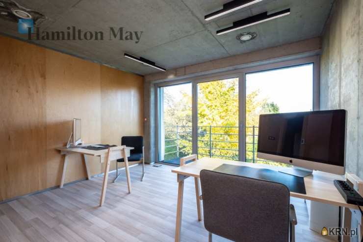 Dom  do wynajęcia, , Kraków, Podgórze/Przewóz, ul. Kozia