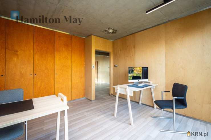 Dom  na sprzedaż, , Kraków, Podgórze/Przewóz, ul. Kozia