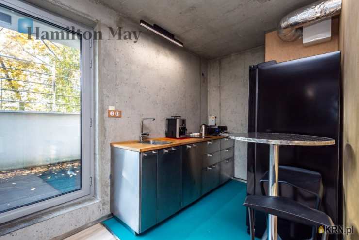 Kraków, Podgórze/Przewóz, ul. Kozia, , Dom  na sprzedaż