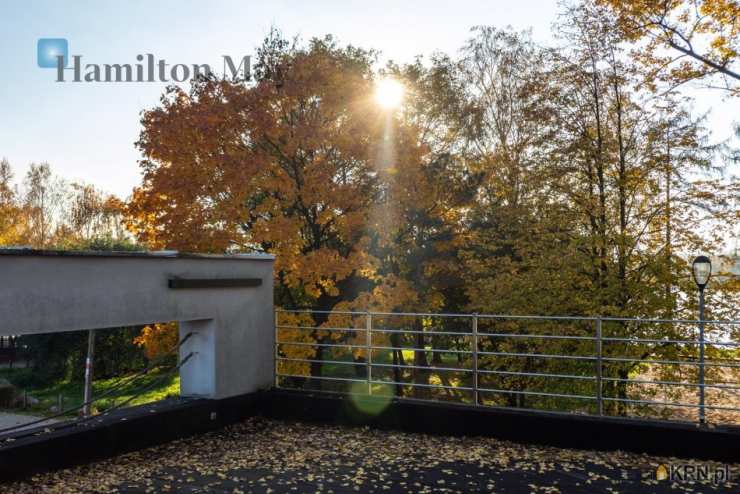 , Dom  na sprzedaż, Kraków, Podgórze/Przewóz, ul. Kozia