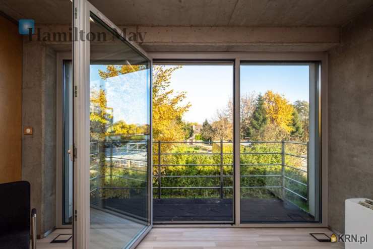 Kraków, Podgórze/Przewóz, ul. Kozia, , Dom  na sprzedaż