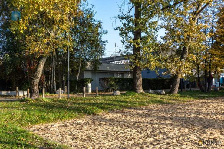 , Dom  na sprzedaż, Kraków, Podgórze/Przewóz, ul. Kozia