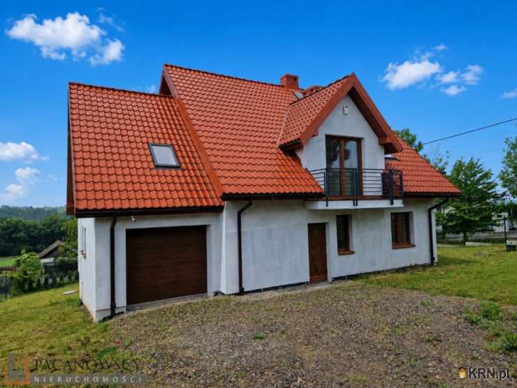 Dom  na sprzedaż, Wilczkowice, ul. , 