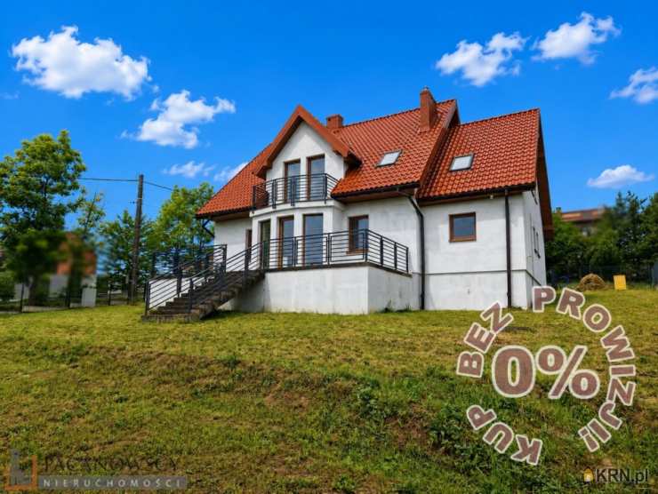 Dom  na sprzedaż, , Wilczkowice, ul. 