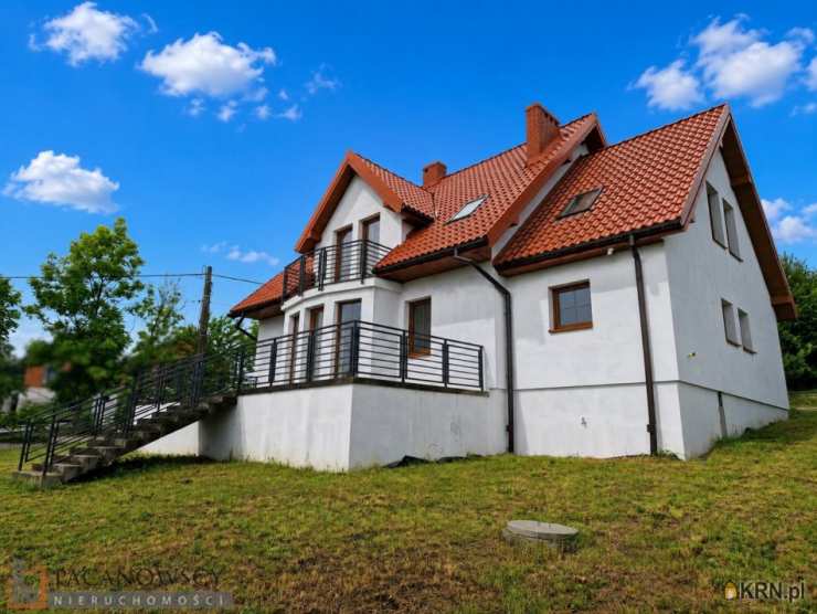 Wilczkowice, ul. , , Dom  na sprzedaż