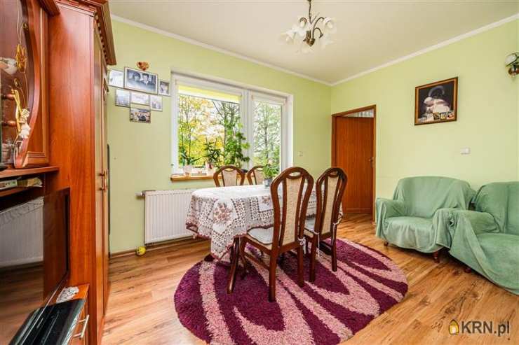 6 pokojowe, Dom  na sprzedaż, Rumia, ul. Młyńska