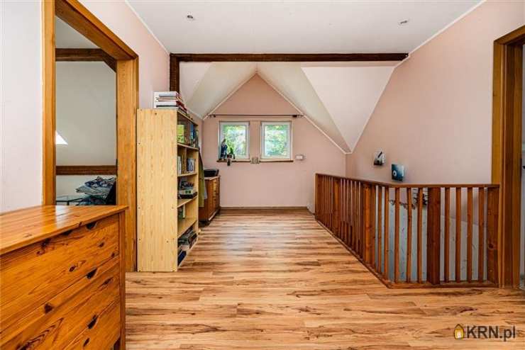 Dom  na sprzedaż, 6 pokojowe, Rumia, ul. Młyńska