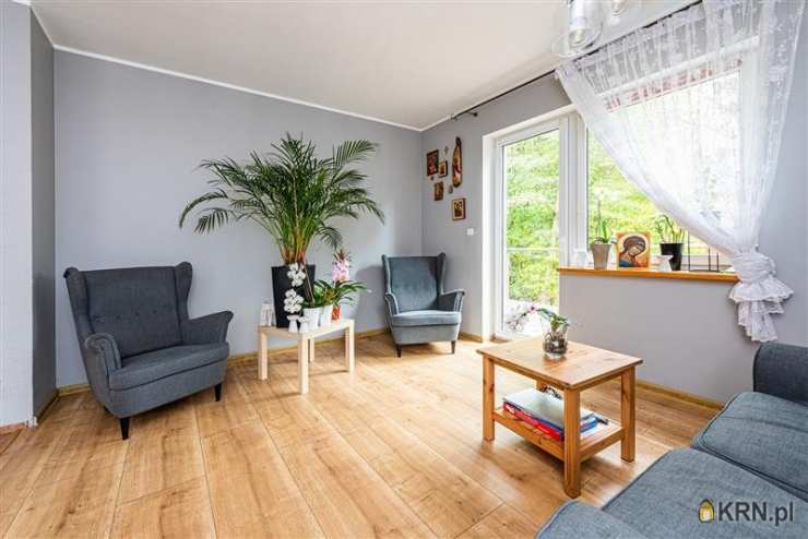 6 pokojowe, Dom  na sprzedaż, Rumia, ul. Młyńska